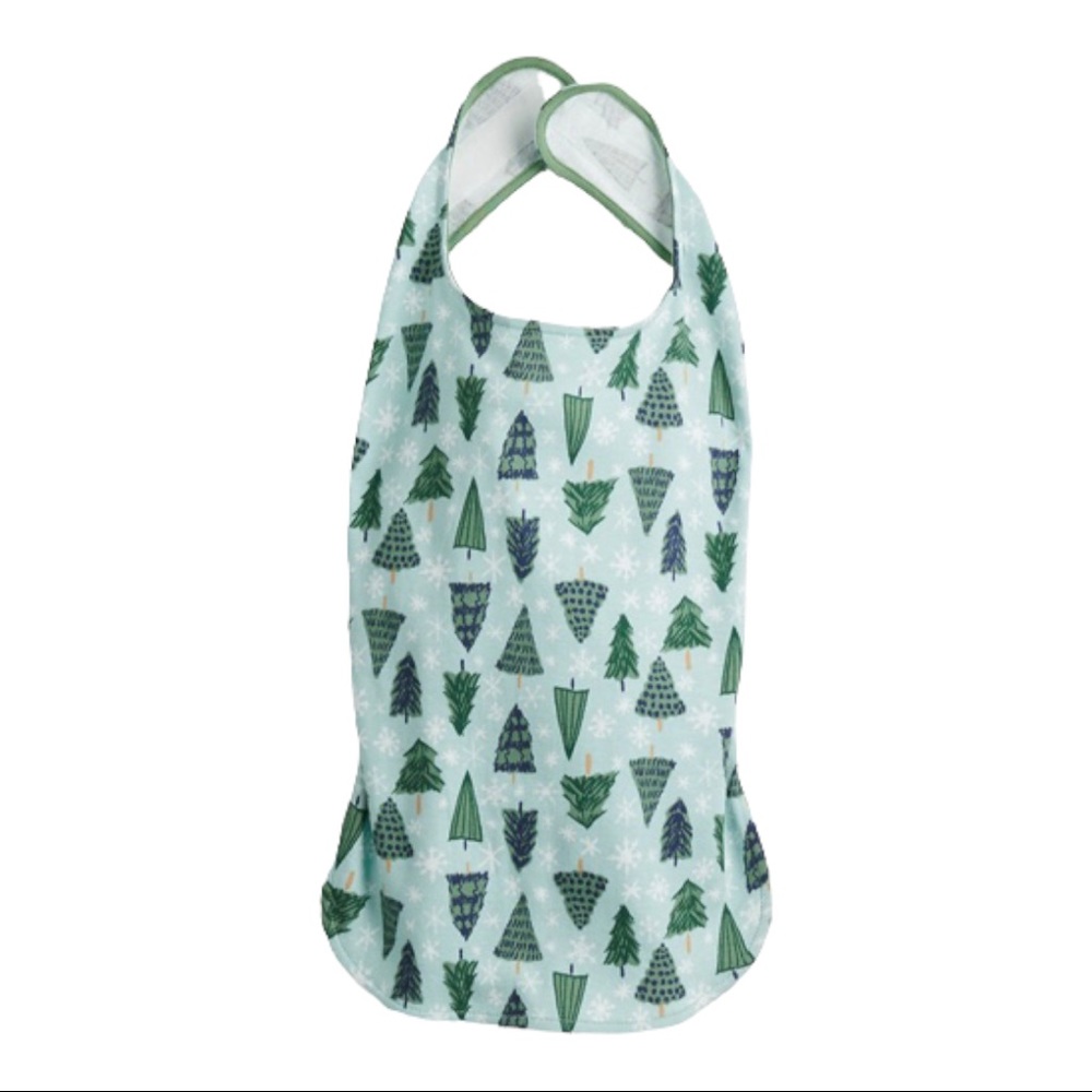 NWT Dog Sweater OUTFIT PJS Pajamas CHRISTMAS Winter BODYSUIT - Picture 2 of 2